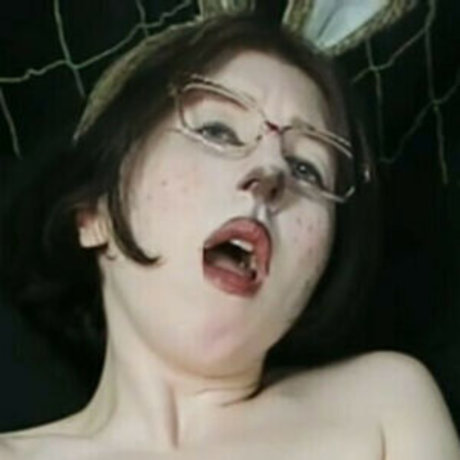 Girlbotdiv top star picture