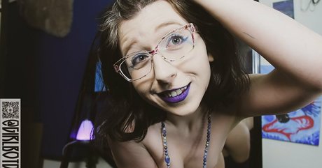 spy onlyfans best archive