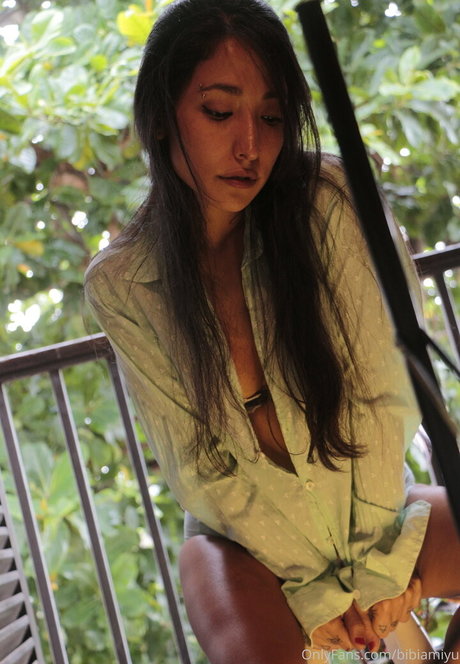 Bia Miyuki porn model galleries