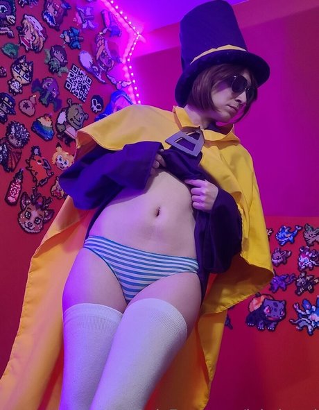 lukalutari star xxx pics