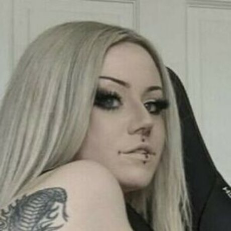 sp00pybeans beautiful star pic