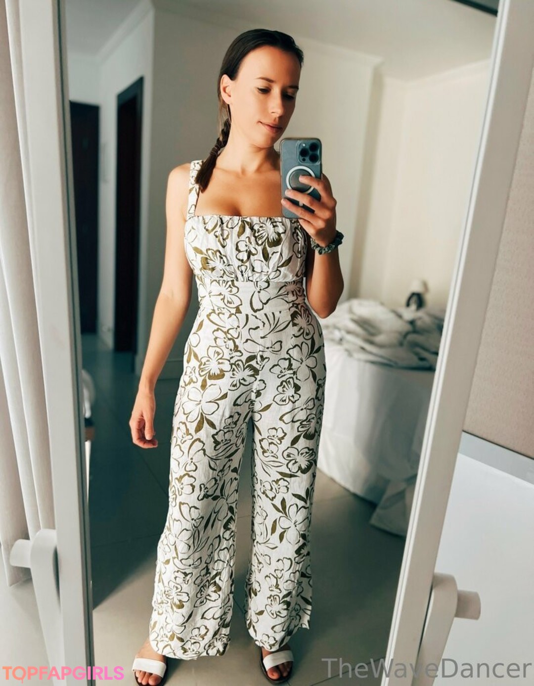 thewavedancer star xxx pictures