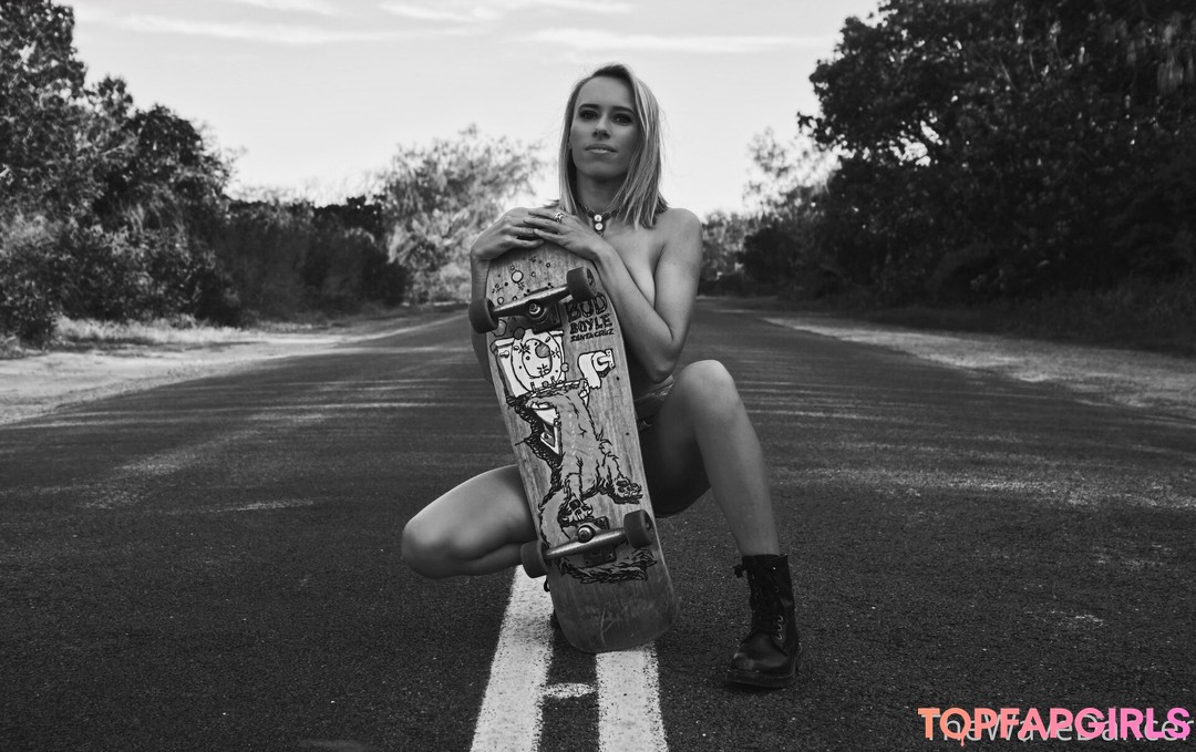 black american onlyfans hot naked archive