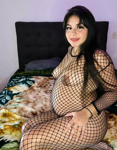 freaky onlyfans hd archive