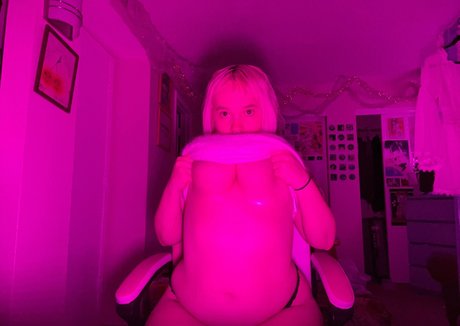 bunnygorll exclusive actress img