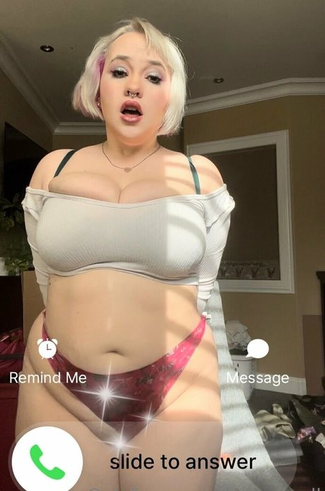 bunnygorll free model image