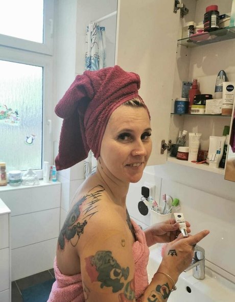 famez de xxx star photos