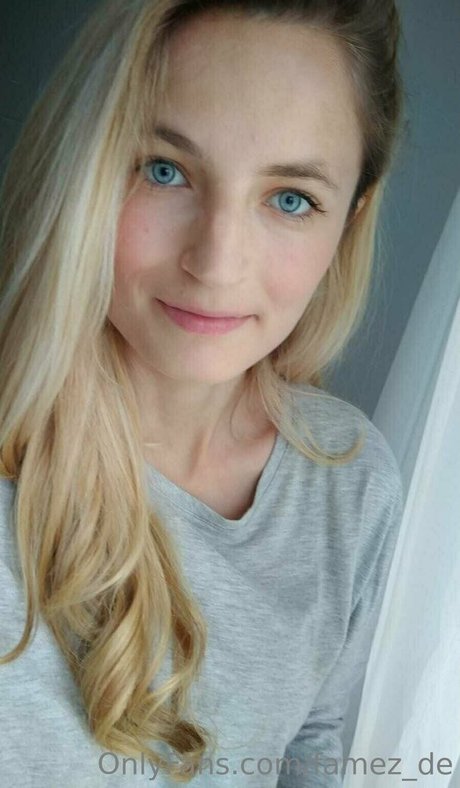 famez de pornstar images