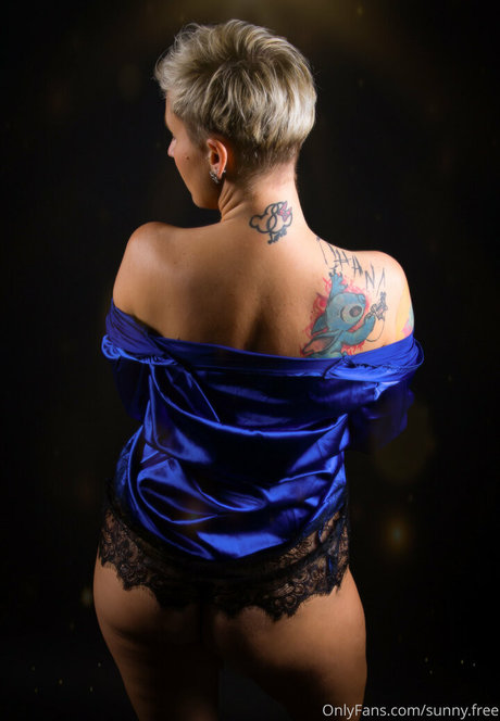 famez de star erotic pic