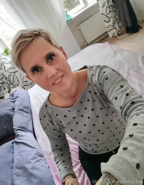 famez de star best picture