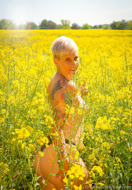 famez de star exclusive galleries