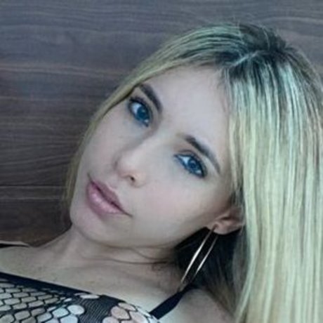 vanebp19 model sexy archive