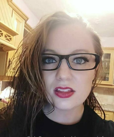 ashleymerwinfree star erotic image