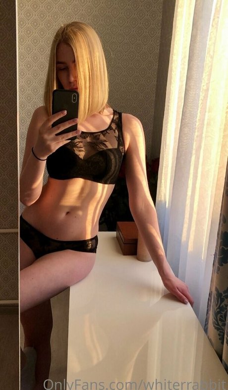 whiterrabbit hd pornstar photos