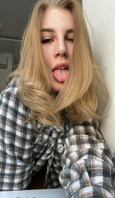 big tits college onlyfans sexy naked img