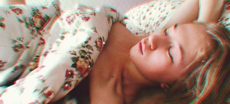 mom son onlyfans nudes pictures