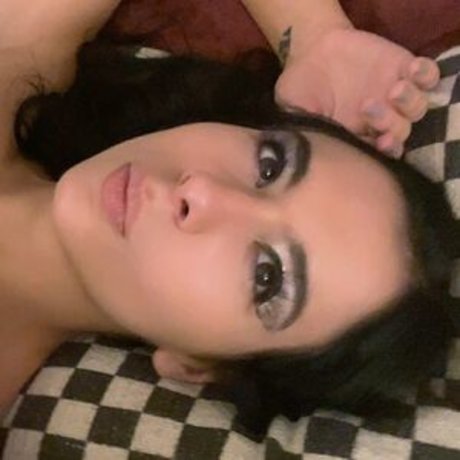 blonde shemale onlyfans hot photo