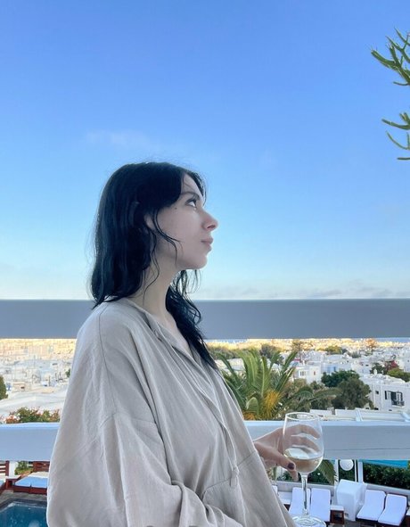 milf wife onlyfans pornos galleries