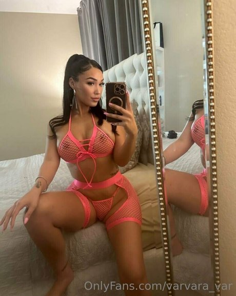 bbw asian onlyfans exclusive image
