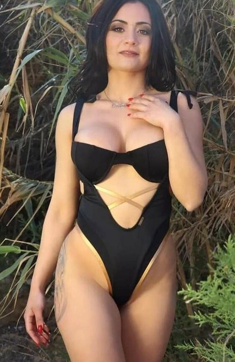 chanellewestk art pornstar pictures