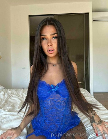 elisavimercati free star gallery