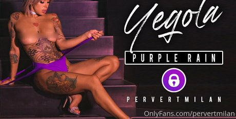 pervertmilan star sexy pics