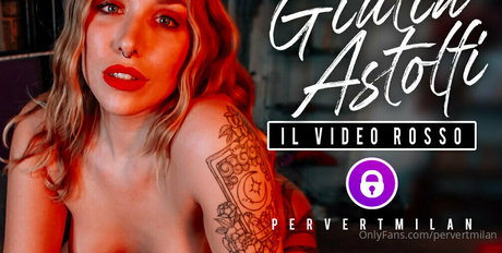 pervertmilan thumbnail