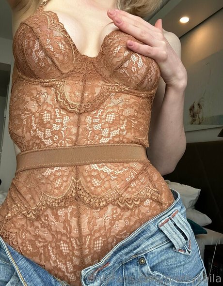 prettykaila pornstar hd pictures