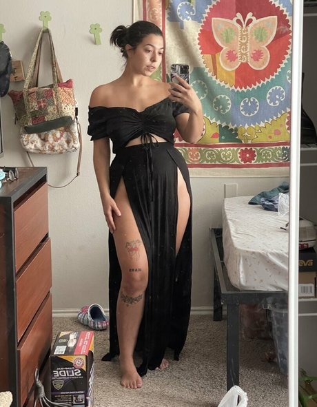 janeinjupiter pornstar nice pictures