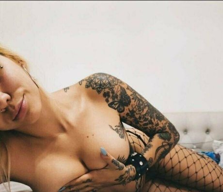 yourbethy adult star photos