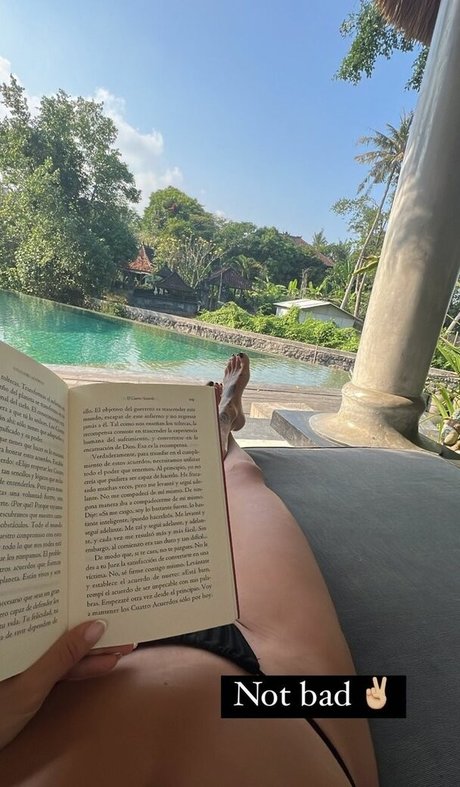 Lorena Castell pretty pornstar image