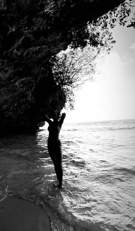 Lorena Castell erotic model gallery