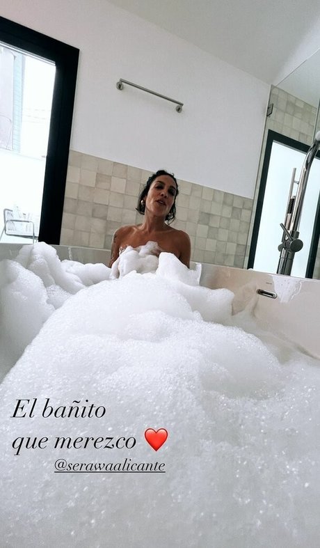 Lorena Castell star sex pictures