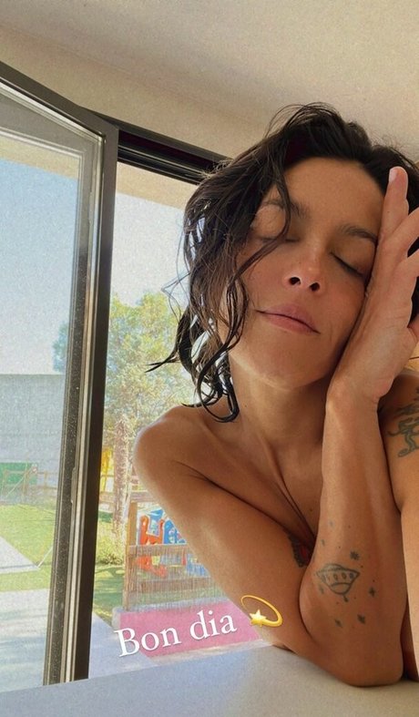 Lorena Castell porn actress pictures