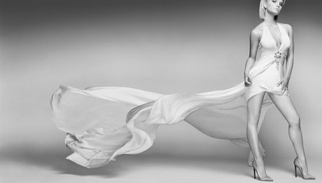 Jessica Simpson sexy actress pictures