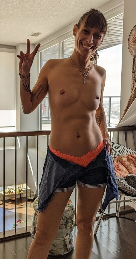 Gypsyhippie star xxx images