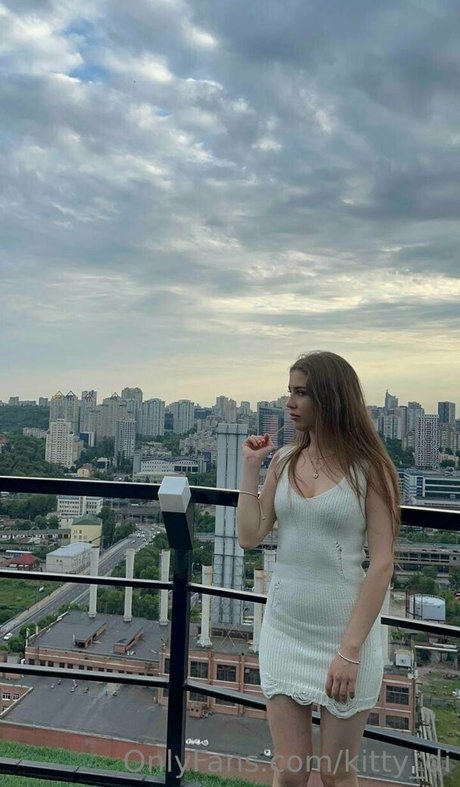 kitty di pornstar sexy galleries