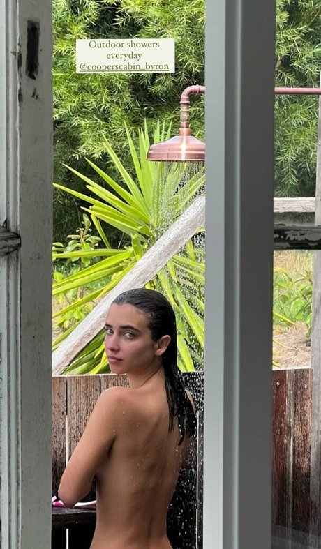 Elisha and Renee Herbert pornstar beautiful photos