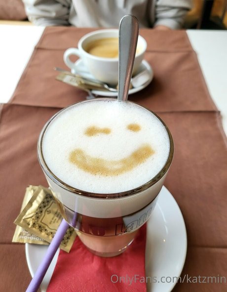 beard onlyfans beautiful xxx pic