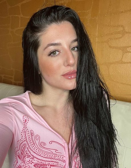 katzmin hot star image