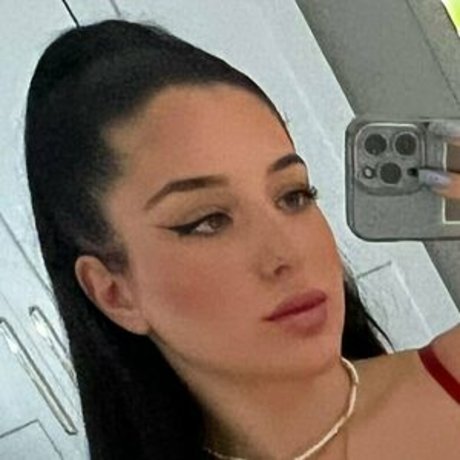 katzmin pretty star pics