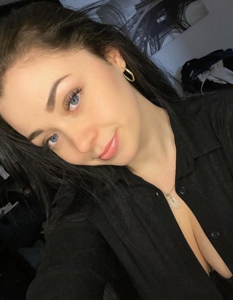 moneydomk model top pics