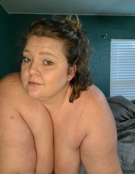 ssbbwdaisyfree pornstar free picture