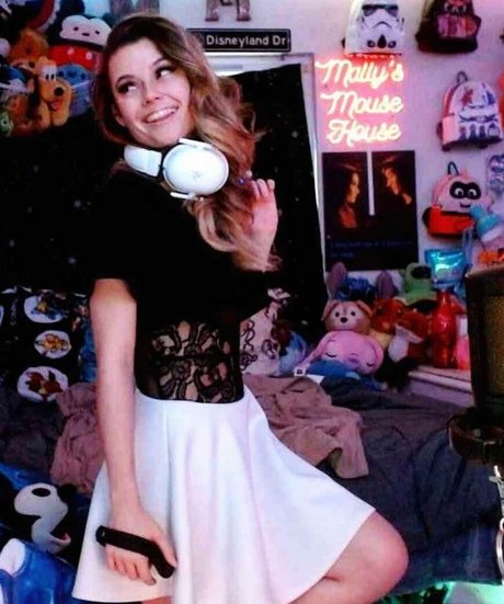 amateur cuckold onlyfans art naked pics
