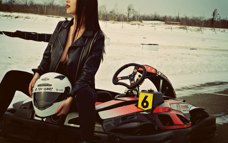 devils bride art pornstar pictures