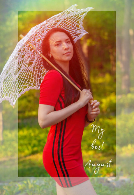 devils bride hot model galleries