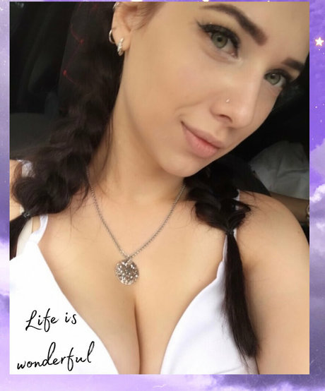 devils bride hd pornstar galleries