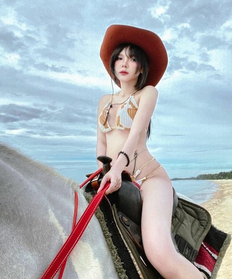 nchr x pornographic actress pics