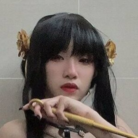 leezipotato nice actress pic