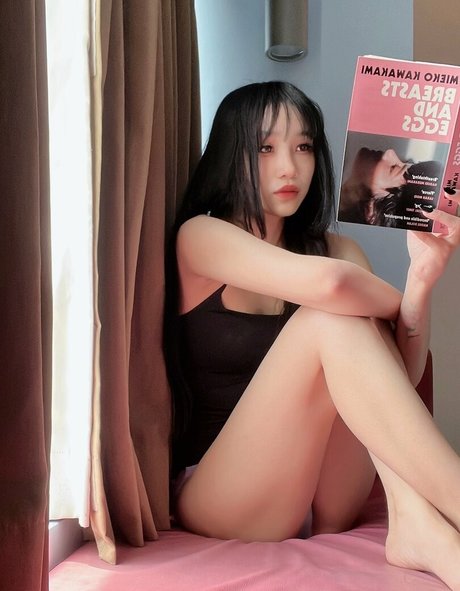 leezipotato pornstar pretty image